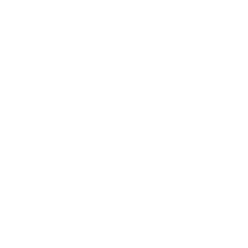 Sky Road Logo